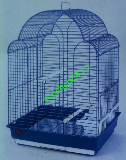 Клетка для птиц 700A